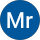 Mr Witt